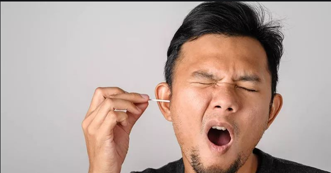 耳鸣对青少年的危害有多大?怎么预防?休闲区蓝鸢梦想 - Www.slyday.coM 耳鸣对青少年的危害有多大?怎么预防?休闲区蓝鸢梦想 - Www.slyday.coM