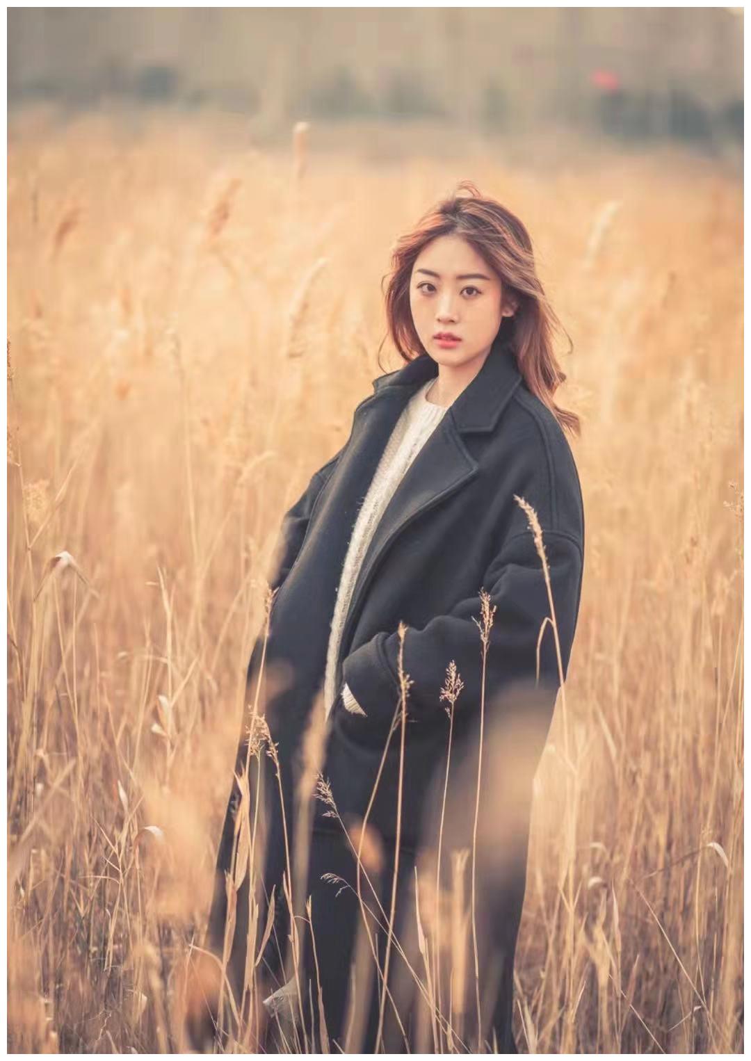 当婆婆得知我生了一个女儿时，婆婆急忙说：“谁生的谁带”！休闲区蓝鸢梦想 - Www.slyday.coM