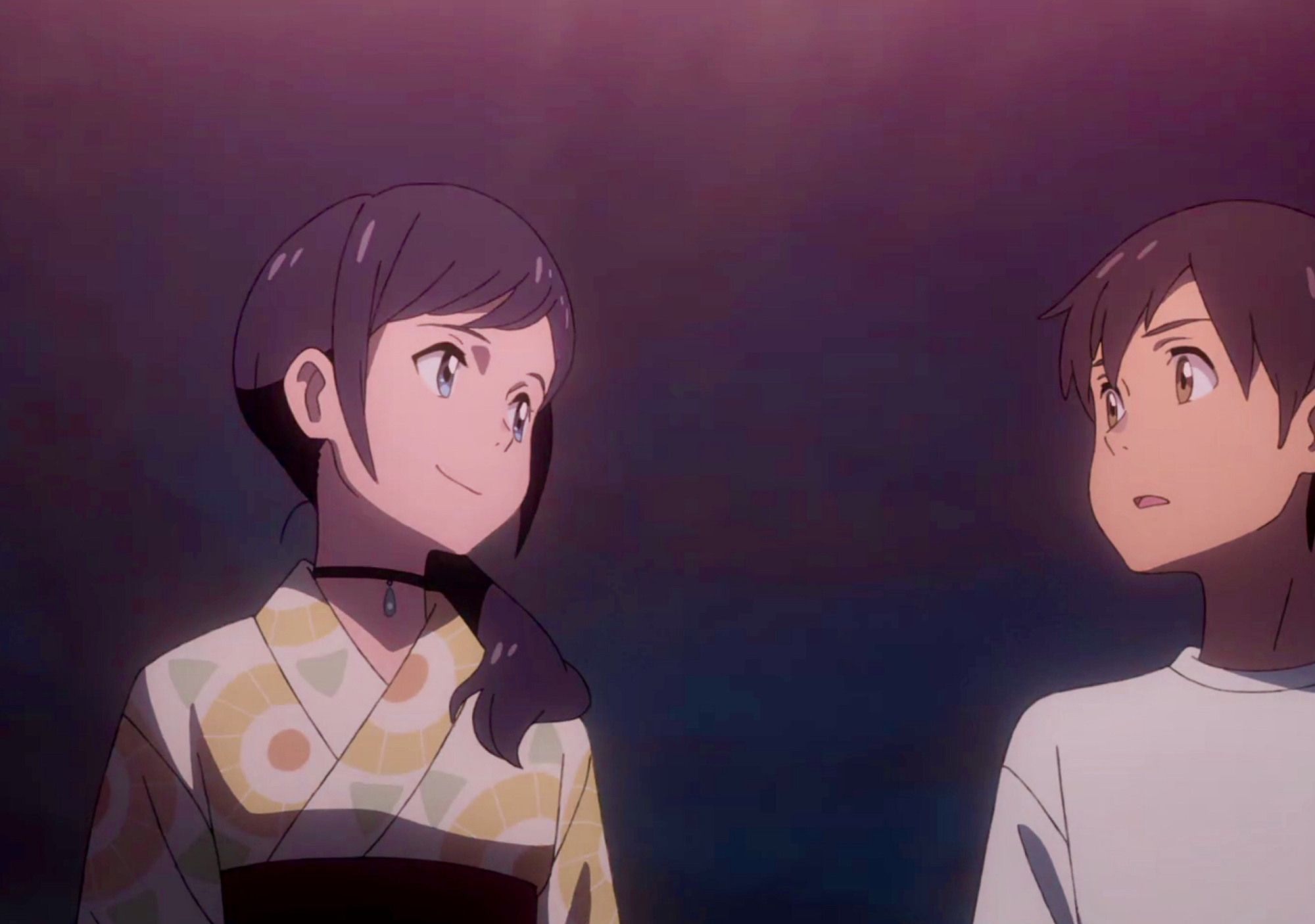 恋爱协议书电子版恋爱秘籍