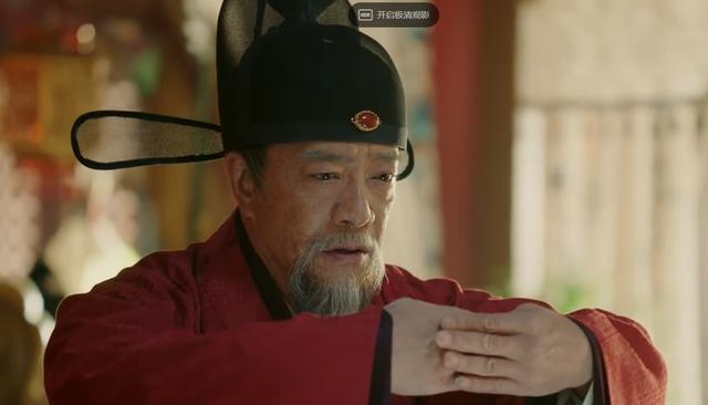 大明风华:如果三杨活着,能够阻止朱祁镇出征,避免土木堡之变吗