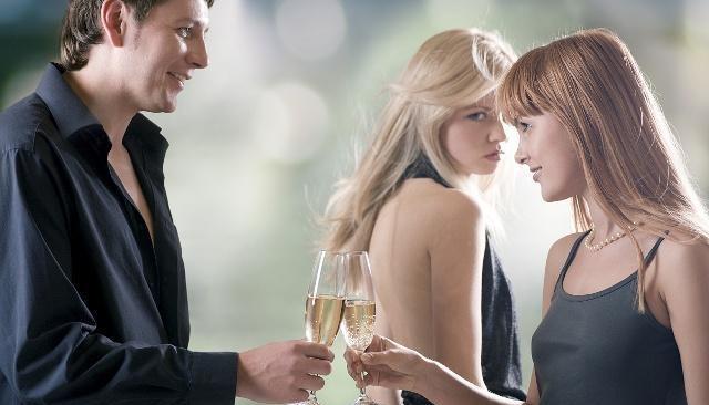 外遇|离婚|妻子_新浪新闻