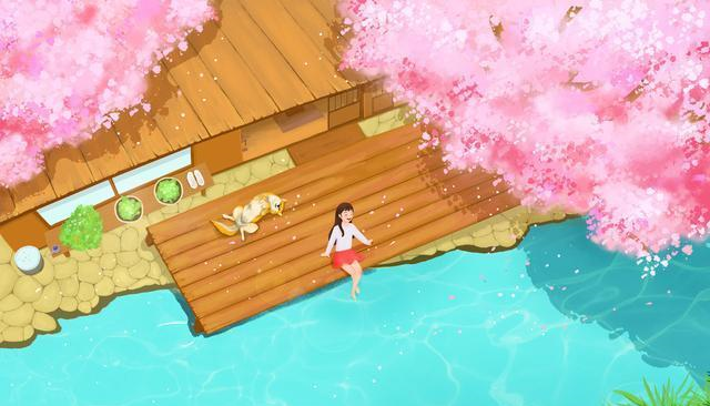 女人有这几个“主动”的表现,其实就是喜欢上你,把心交给你了休闲区蓝鸢梦想 - Www.slyday.coM 女人有这几个“主动”的表现,其实就是喜欢上你,把心交给你了休闲区蓝鸢梦想 - Www.slyday.coM