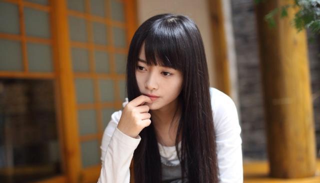 "等我玩腻了,就找个老实男人结婚",这个95后女生这样规划人生|肖雅