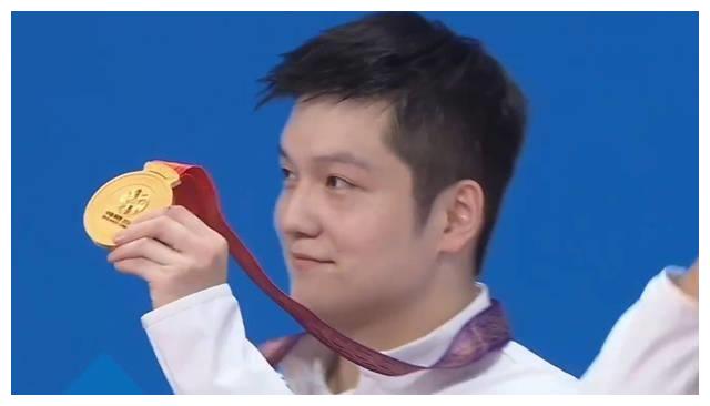 全运会决胜局6休闲区蓝鸢梦想 - Www.slyday.coM