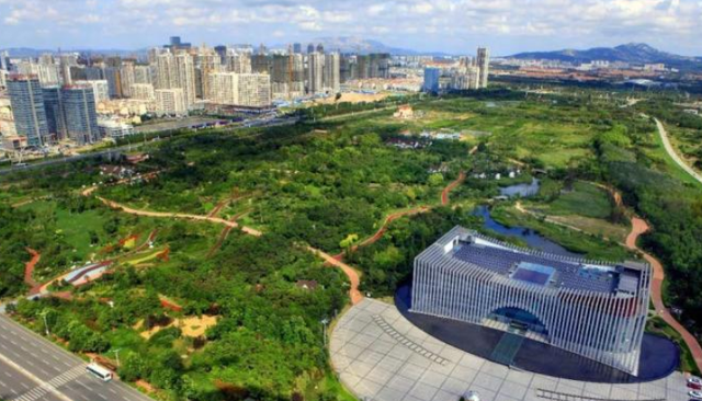 未来城市人均gdp_宁波人均GDP破2万美元与京、沪同时挤入“发达国家”队伍