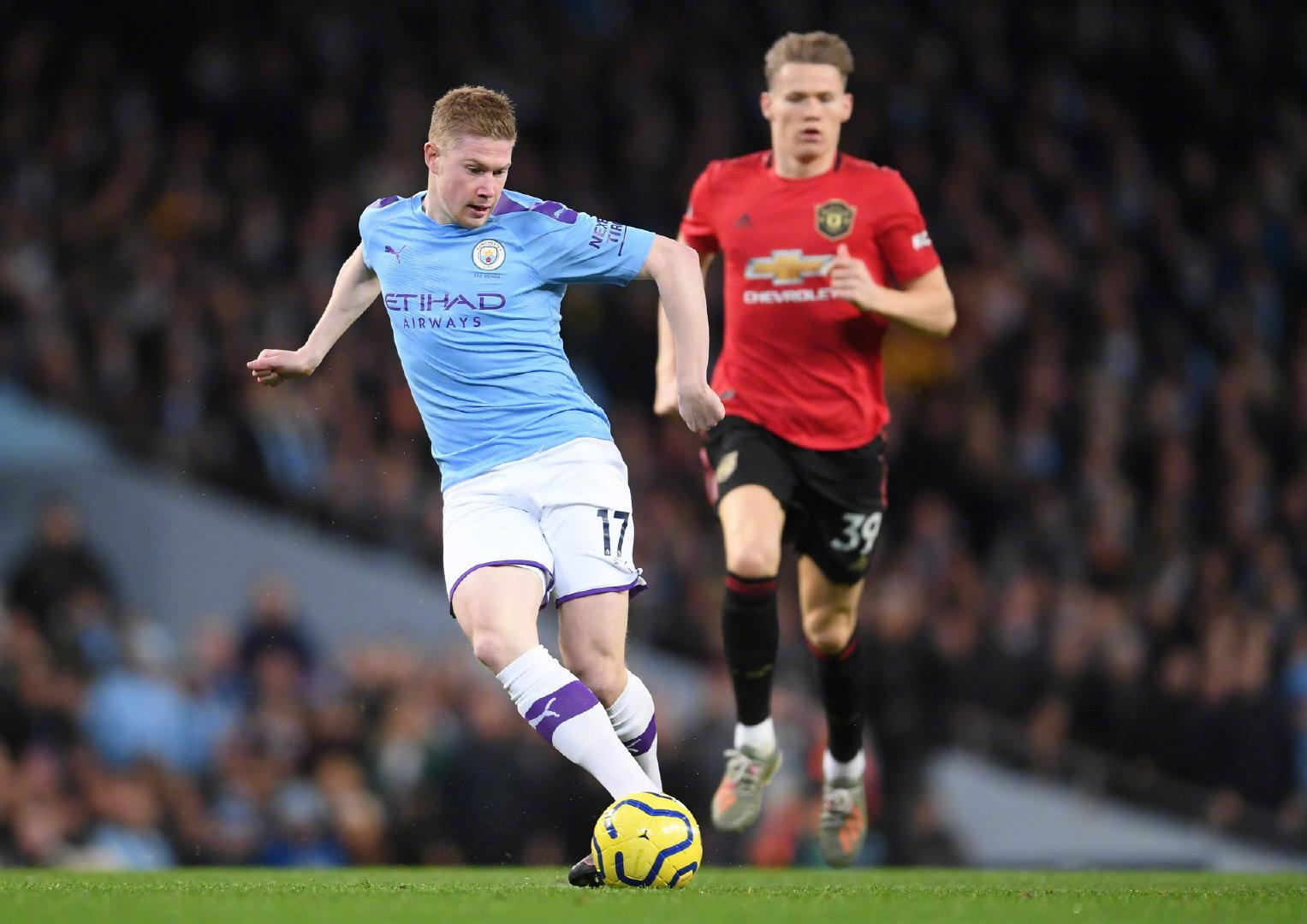 正文     布拉格斯巴达是捷克甲的一支传统劲旅,上轮联赛也是新赛季