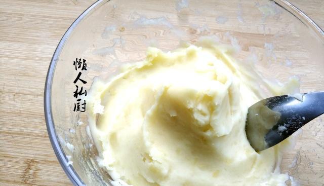 这菜一年四季都不贵，我家一买就是一袋，入口即化，怎么吃都不腻