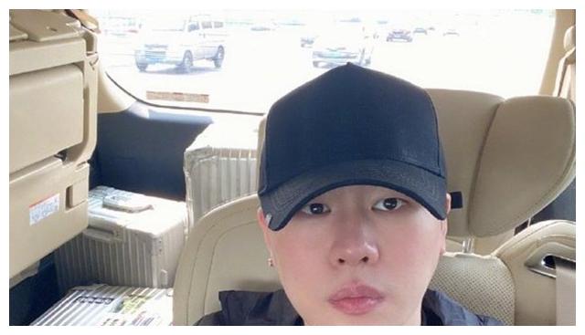 郑爽变郑扒皮？向张恒索要3600万分手费，胡彦斌张翰也曾是受害者休闲区蓝鸢梦想 - Www.slyday.coM