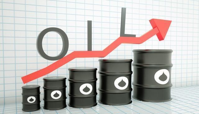 国际原油突发大跌,最大跌幅9.25%,拜登的谈判崩了休闲区蓝鸢梦想 - Www.slyday.coM 国际原油突发大跌,最大跌幅9.25%,拜登的谈判崩了休闲区蓝鸢梦想 - Www.slyday.coM