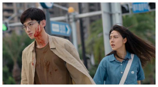 《开端》破1.2亿后,正午阳光新作《欢迎光临》待播中!休闲区蓝鸢梦想 - Www.slyday.coM 《开端》破1.2亿后,正午阳光新作《欢迎光临》待播中!休闲区蓝鸢梦想 - Www.slyday.coM