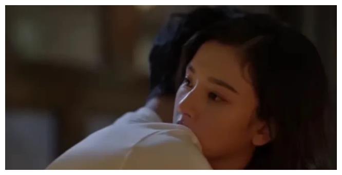 都说宋祖儿演《乔家的儿女》是花瓶，如今让人刮目相看休闲区蓝鸢梦想 - Www.slyday.coM