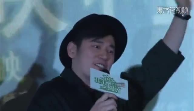 钱枫喊话袁姗姗来家吃饭 袁姗姗回复意味深长 钱枫喊话袁姗姗来家吃饭 袁姗姗回复意味深长