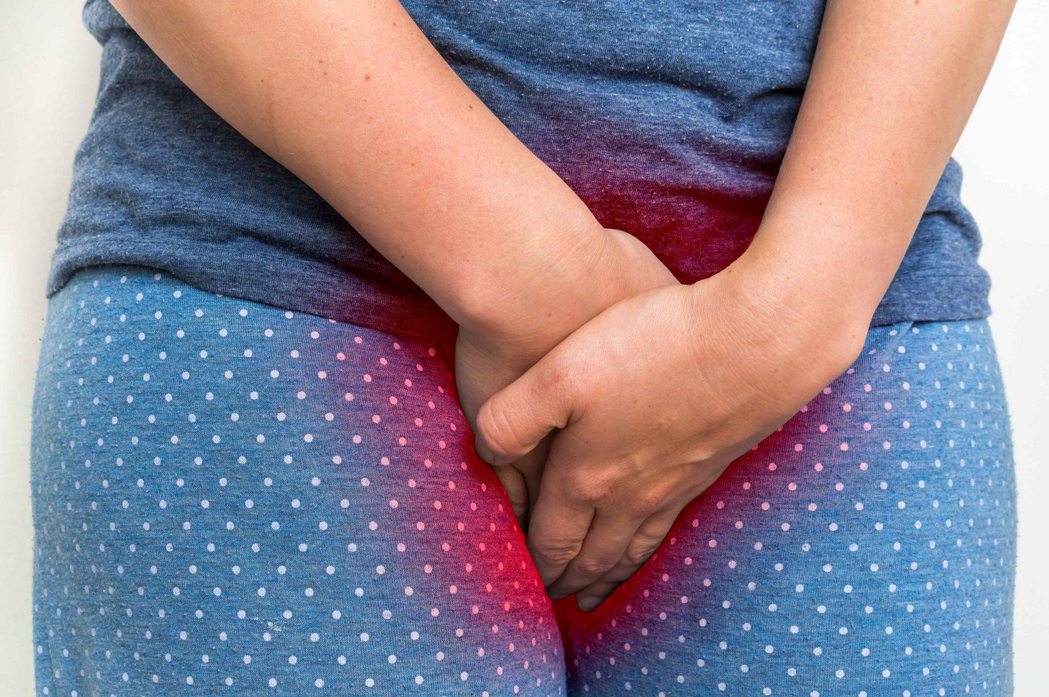 女性月经消失前，身体会有5种变化，及时抓住，趁早调理休闲区蓝鸢梦想 - Www.slyday.coM