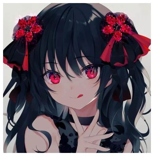 书单212你看起来很好吃饲养一只乖巧可爱的小吸血鬼