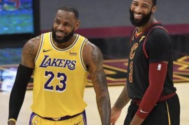 3消息！湖人签约德拉蒙德，两火箭旧将被裁，佩林卡有意优质锋线休闲区蓝鸢梦想 - Www.slyday.coM