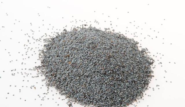 卤菜加入罂粟粉真的有奇效吗?打造欲罢不能的口感只能剑走偏锋?