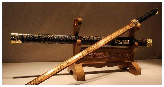 秦始皇统一天下,凭的不是运气,是这3样东西,本不该出现在秦朝