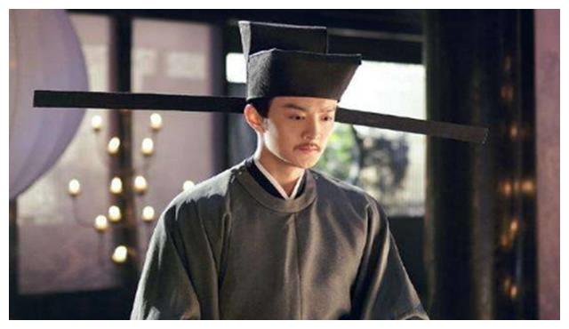 900年前,13岁女孩的一桩谋杀案,引发王安石与司马光的巅峰对决