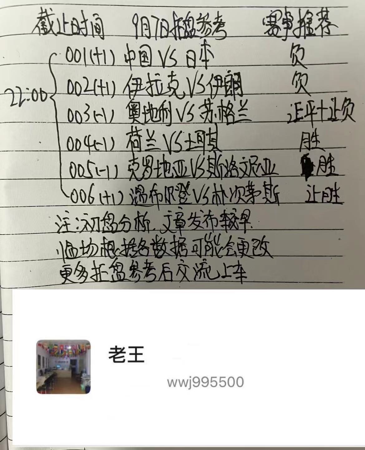 9月7日竞彩二串一推荐：奥地利VS苏格兰，荷兰VS土耳其休闲区蓝鸢梦想 - Www.slyday.coM