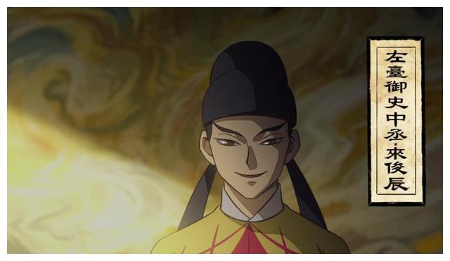 燃灯seo优化教程