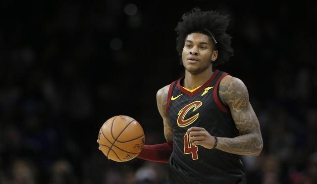 火箭波特力挺伍德打破质疑他实力情商兼具基石或已在阵中