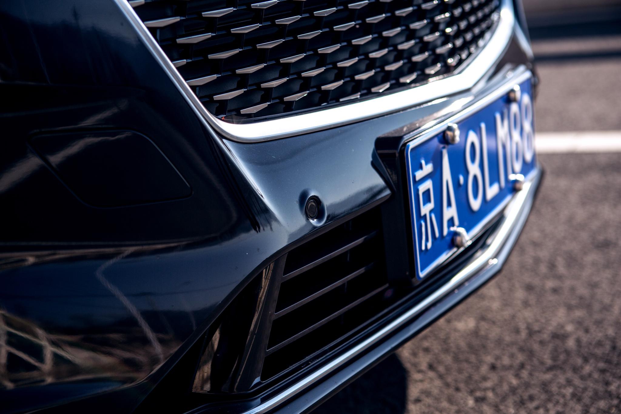 支配ai智能意识流凯迪拉克supercruise带你玩转赛博朋克