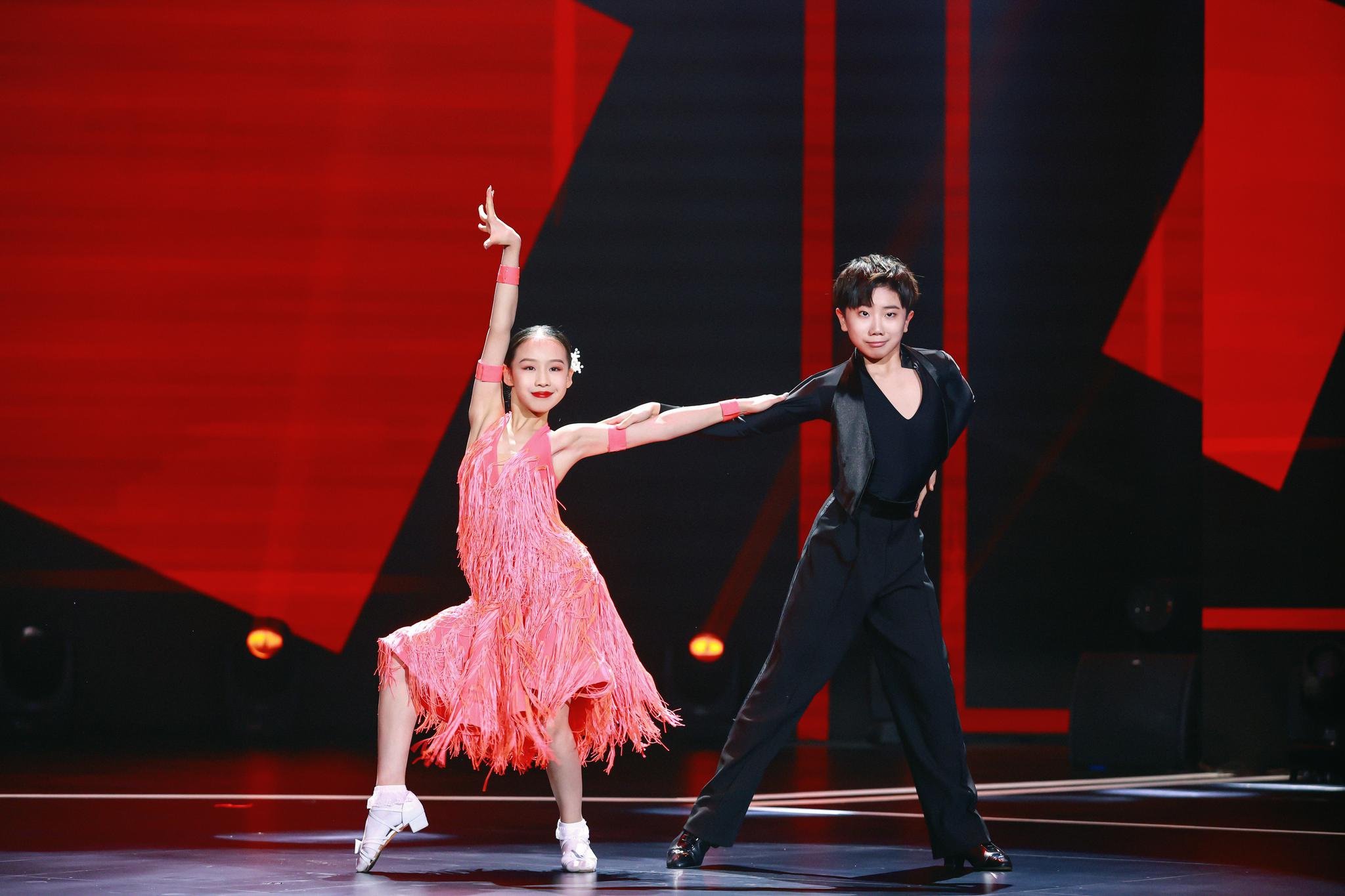 图片搜索_新浪搜索_新浪网