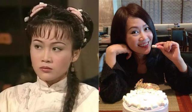 韦小宝的七个老婆双儿最大度而她最傲娇却最受宠