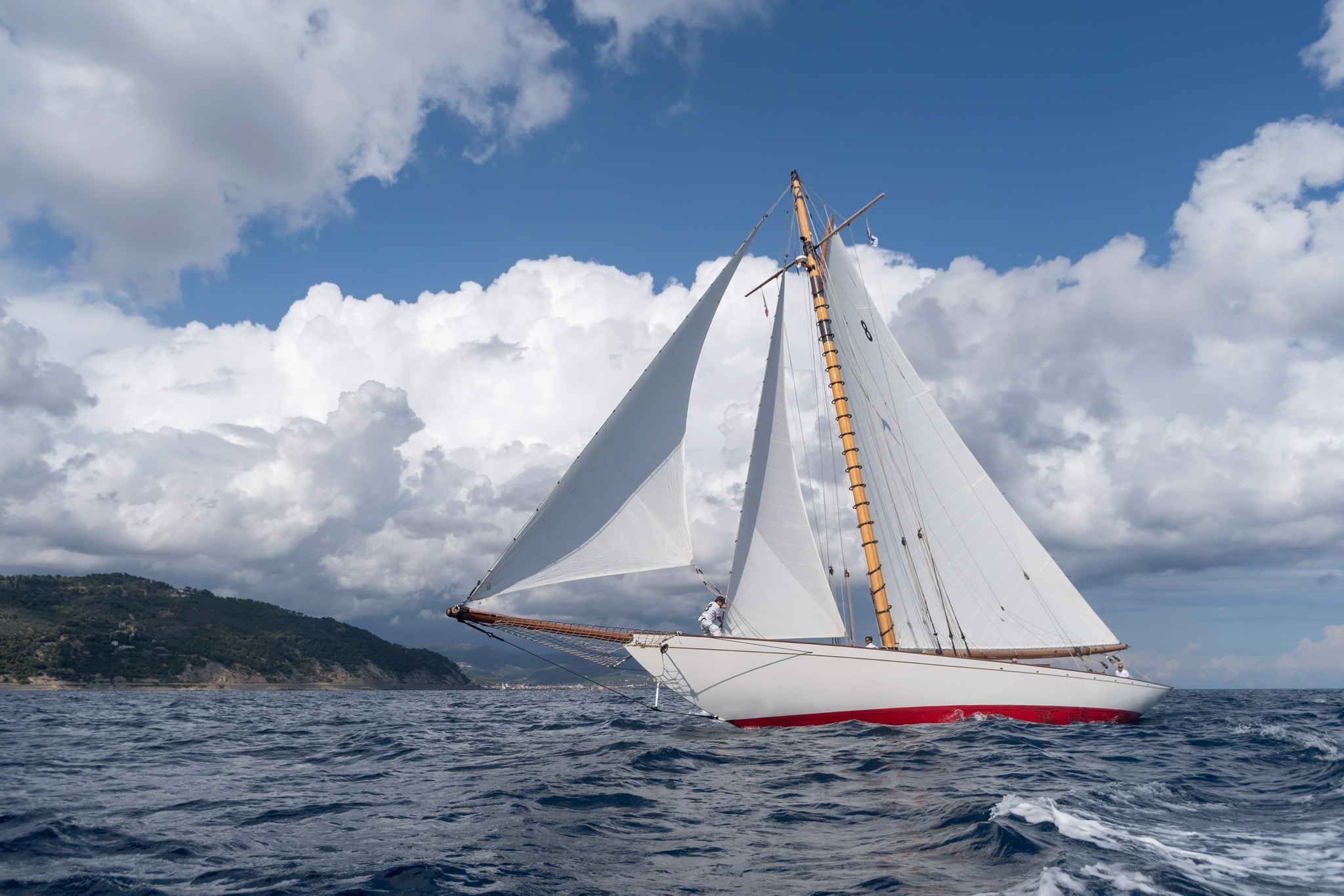 集采风浪来袭ivd巨头如何上岸