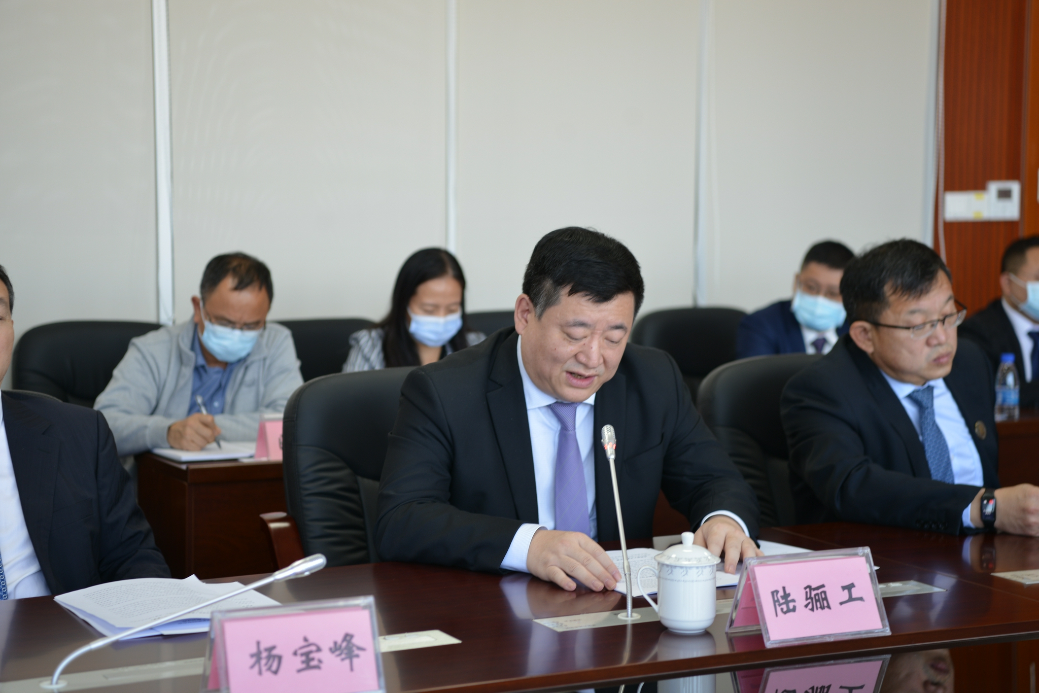 珠海市人民医院（暨南大学医学院第三附属医院）专家代挂怎么收费的简单介绍