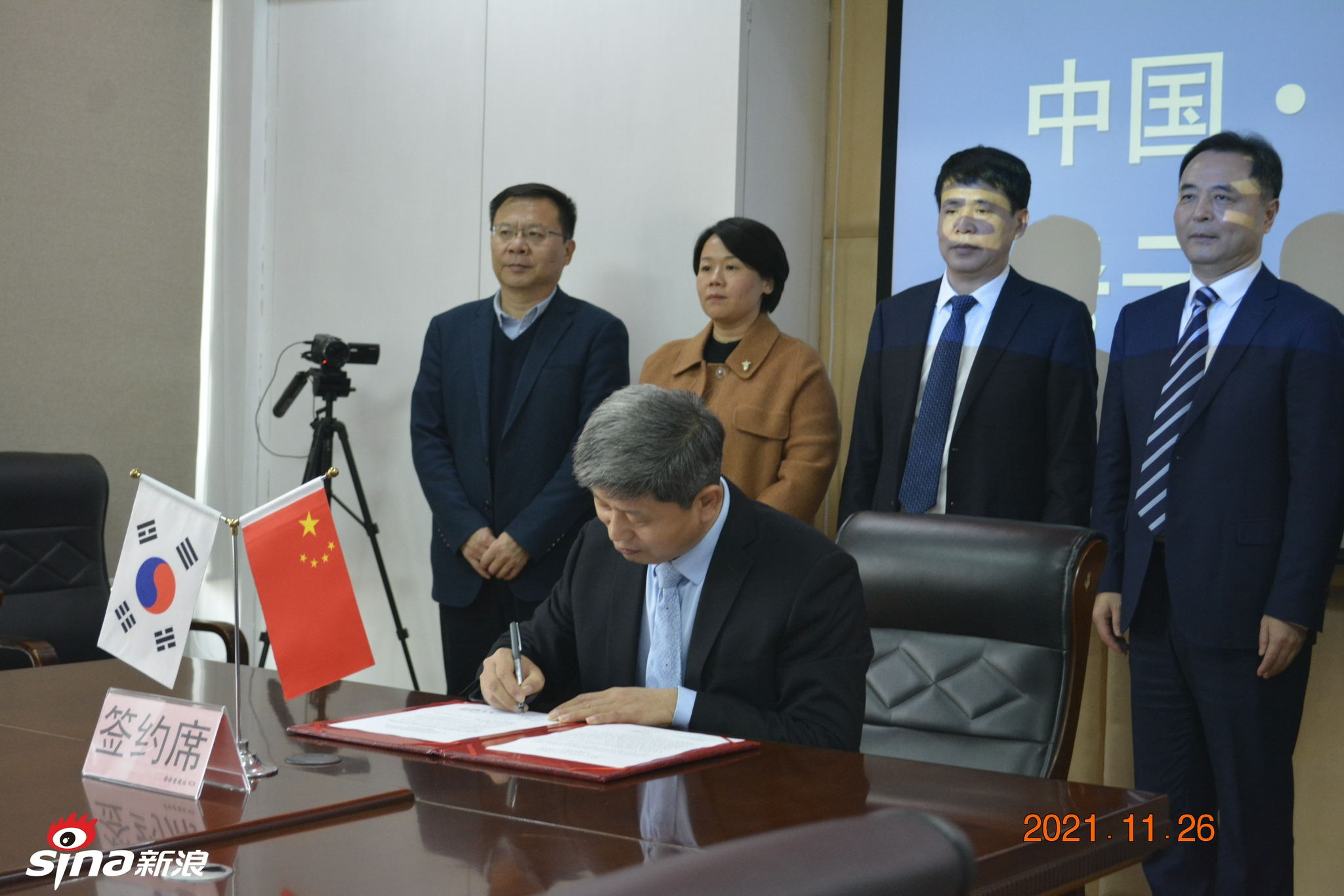 淄博口腔医院与<a href=