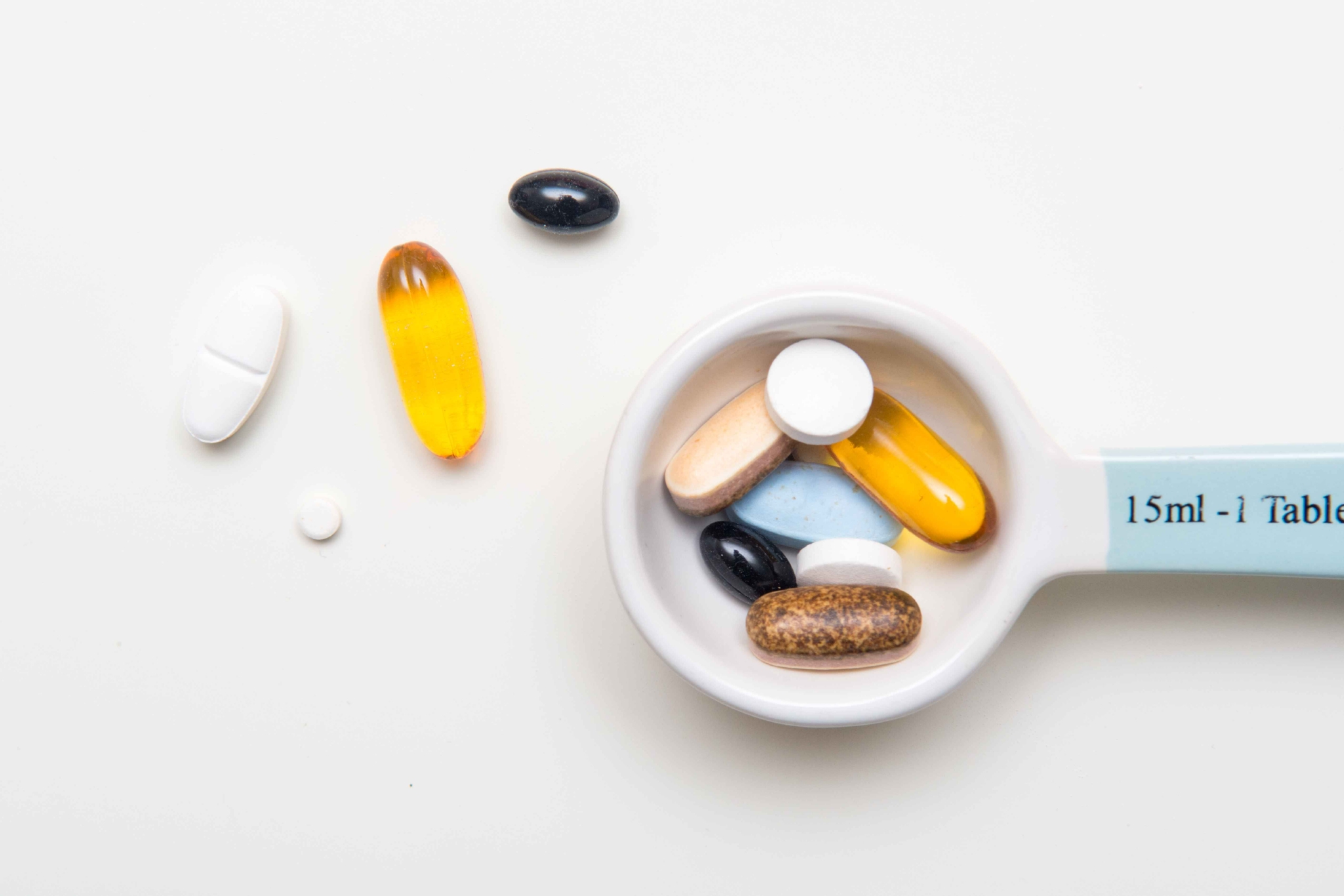 关于修愈乐的多肽钙，请问住校学生带去学校可以吗？