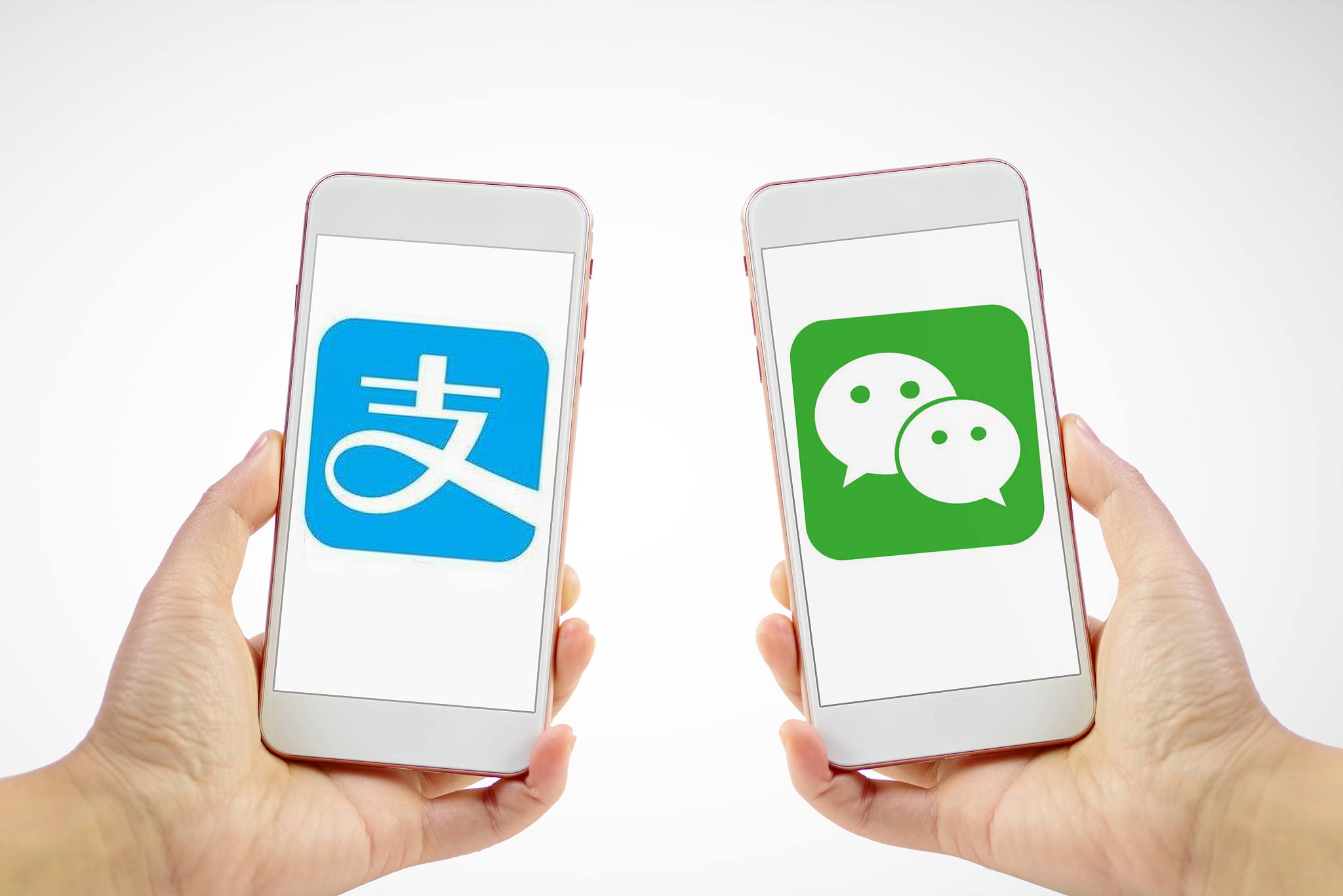 手机免费看cctv5怎么打不开了 fe59-7d4d1178c0977292df11dd7909e952ed.jpg