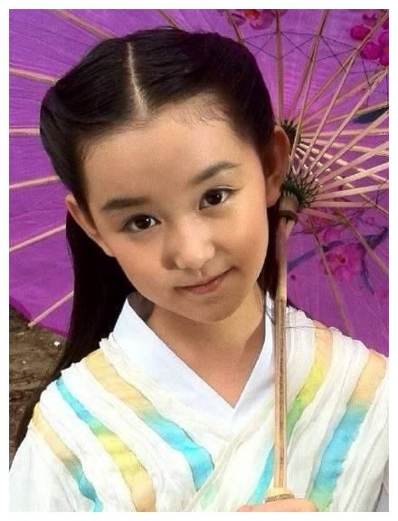 蒋依依郭麒麟恋情是真的吗现身德云社被曝光疑似交往细节