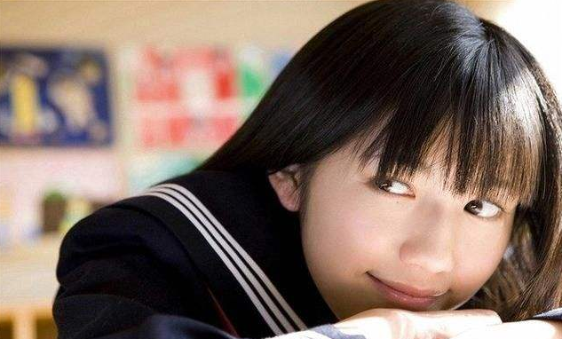 全球最“简单”的吉尼斯纪录,48名日本女性打破,网友:只缺人了休闲区蓝鸢梦想 - Www.slyday.coM 全球最“简单”的吉尼斯纪录,48名日本女性打破,网友:只缺人了休闲区蓝鸢梦想 - Www.slyday.coM