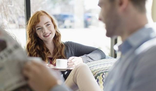 假如放下手机，十二星座各自最想去做什么休闲区蓝鸢梦想 - Www.slyday.coM