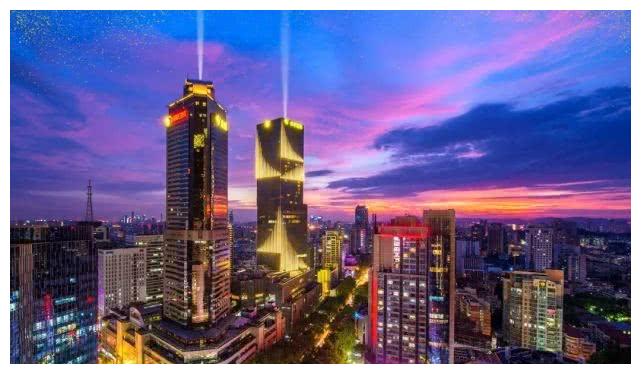 盒手屋科技入驻百亿项目产业园，携手秦淮新城打造潮玩IP