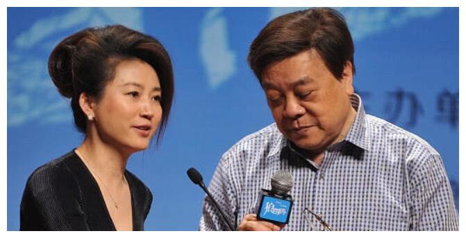 央视|二婚|王小丫_新浪新闻