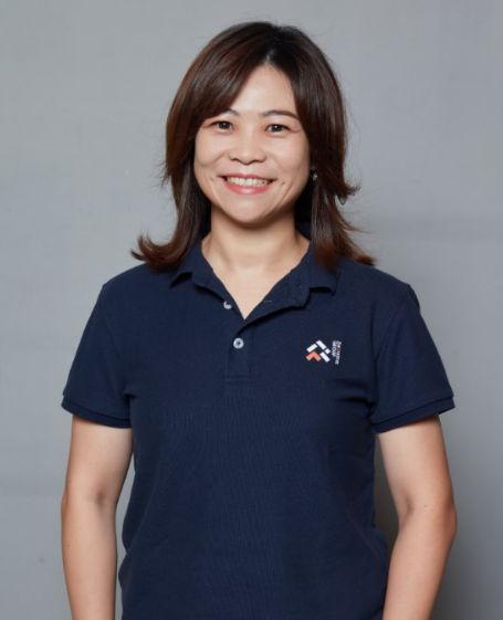 女神节,世界因你更美丽|数字化时代|女性|苏瑜_新浪新闻