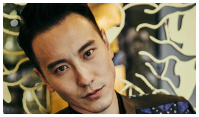 号称台湾第一帅的王阳明,萧亚轩都搞不定的浪子,竟被她降服了?