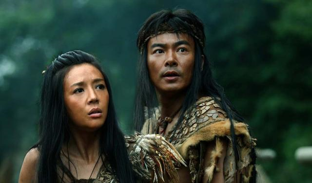 学者:近半中国男性是这三人后代!6800年前中国就进入父系社会?休闲区蓝鸢梦想 - Www.slyday.coM 学者:近半中国男性是这三人后代!6800年前中国就进入父系社会?休闲区蓝鸢梦想 - Www.slyday.coM