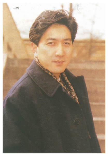 水均益太冤枉了