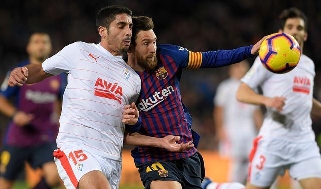 雷丁勇闯龙潭?英冠第41轮优选:007沃特福德vs雷丁