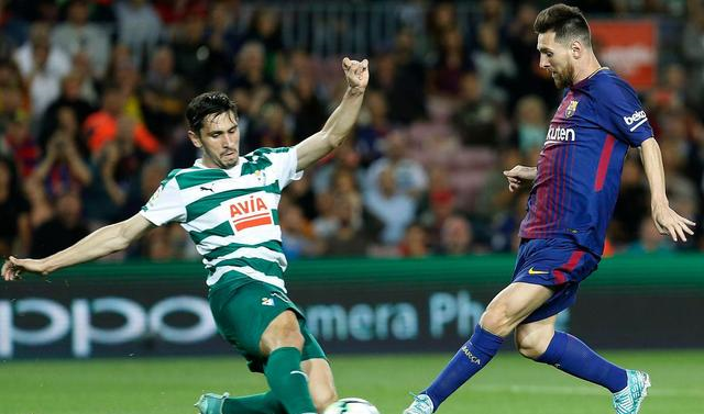 雷丁勇闯龙潭?英冠第41轮优选:007沃特福德vs雷丁