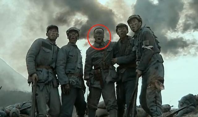 亮剑攻打平安城时独立团牺牲的黄连长现在过得怎么样