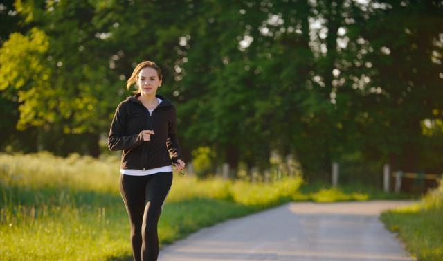 49岁黄磊瘦了!他每天跑步5公里,不知不觉暴瘦12斤!休闲区蓝鸢梦想 - Www.slyday.coM 49岁黄磊瘦了!他每天跑步5公里,不知不觉暴瘦12斤!休闲区蓝鸢梦想 - Www.slyday.coM