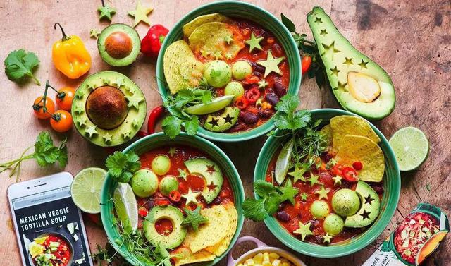 屡次节食减肥,没有效果?提高人体基础代谢,才是高效减脂的法宝休闲区蓝鸢梦想 - Www.slyday.coM 屡次节食减肥,没有效果?提高人体基础代谢,才是高效减脂的法宝休闲区蓝鸢梦想 - Www.slyday.coM