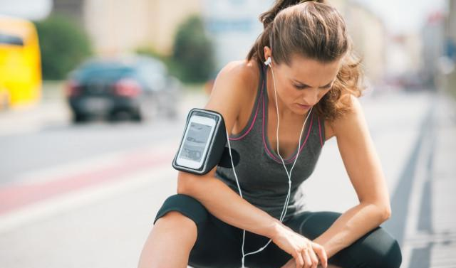 49岁黄磊瘦了!他每天跑步5公里,不知不觉暴瘦12斤!休闲区蓝鸢梦想 - Www.slyday.coM 49岁黄磊瘦了!他每天跑步5公里,不知不觉暴瘦12斤!休闲区蓝鸢梦想 - Www.slyday.coM