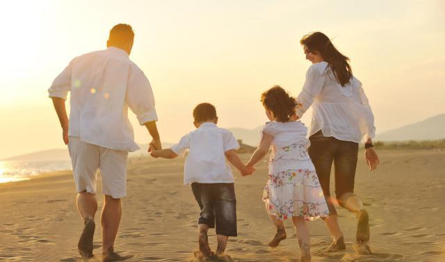 49岁黄磊瘦了!他每天跑步5公里,不知不觉暴瘦12斤!休闲区蓝鸢梦想 - Www.slyday.coM 49岁黄磊瘦了!他每天跑步5公里,不知不觉暴瘦12斤!休闲区蓝鸢梦想 - Www.slyday.coM