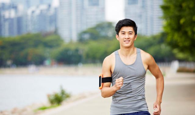 49岁黄磊瘦了!他每天跑步5公里,不知不觉暴瘦12斤!休闲区蓝鸢梦想 - Www.slyday.coM 49岁黄磊瘦了!他每天跑步5公里,不知不觉暴瘦12斤!休闲区蓝鸢梦想 - Www.slyday.coM